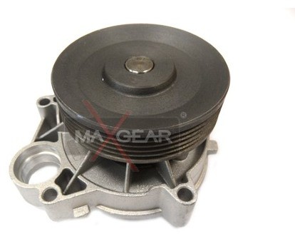 MAXGEAR Pompa wody 47-0103