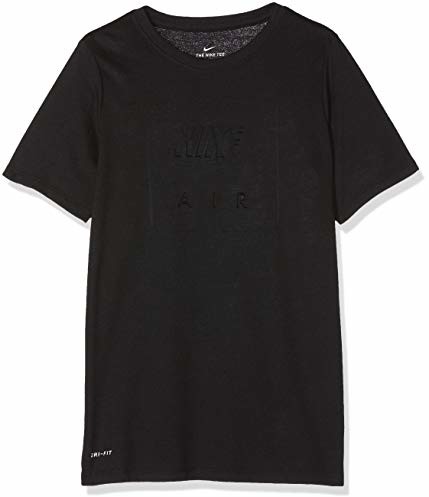 Nike damska bluza z kapturem, różowy, xl 923650