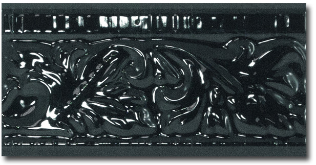 Equipe Evolution VitexBlack 7,5x15