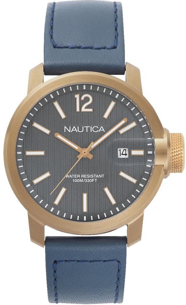 Nautica NAPSYD004