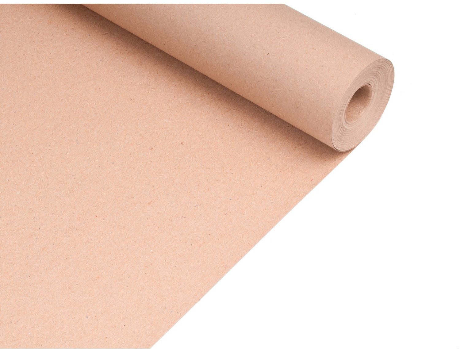 LUX-TOOLS LUX Papier do prac malarskich 20 m x 1 m