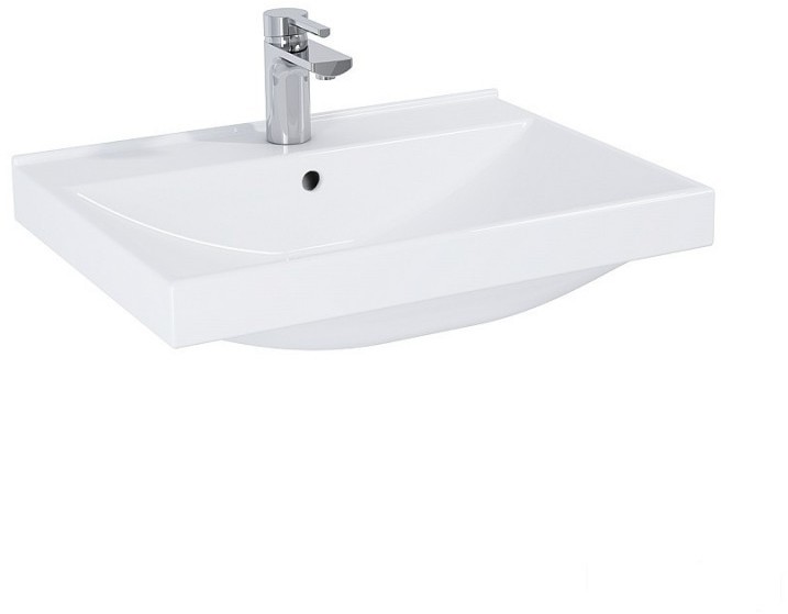 Elita Maxxi Elita 60 145805