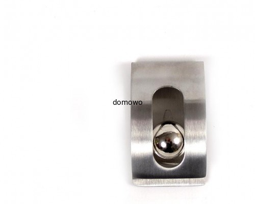 WIESZAK SAMOPRZYLEPNY + MAGNES -super !!!