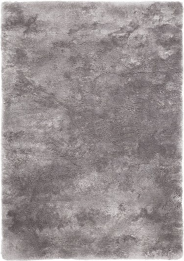 Obsession Dywan Curacao silver 160 x 230 cm cur490silv160230