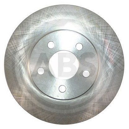 A.B.S. 17266