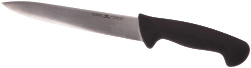 Lacor 49121 nadruk wykonany nóż kuchenny 21 cm 49121
