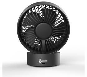 Airbi Cool