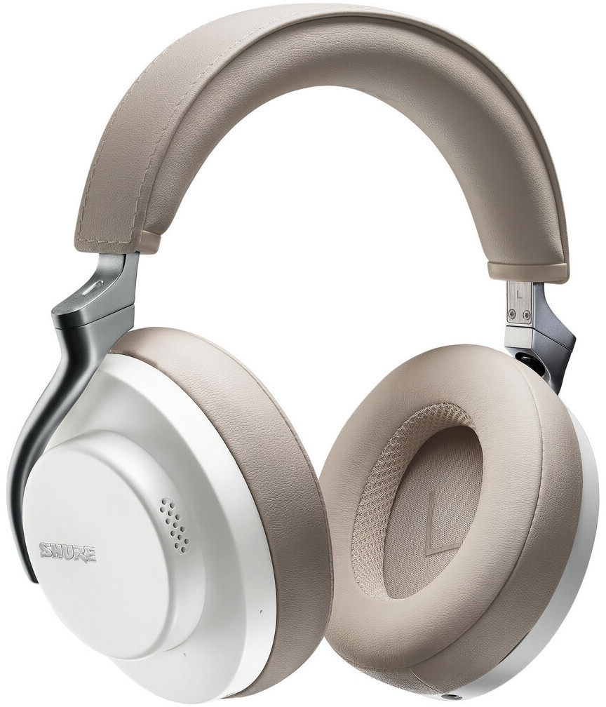 Shure Aonic 50 Białe