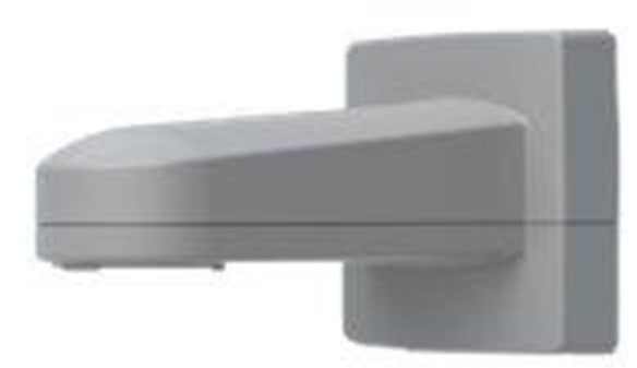 Axis Axis T91G61 01444-001