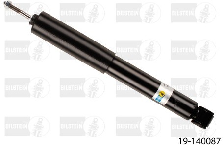 BILSTEIN Amortyzator 19-140087