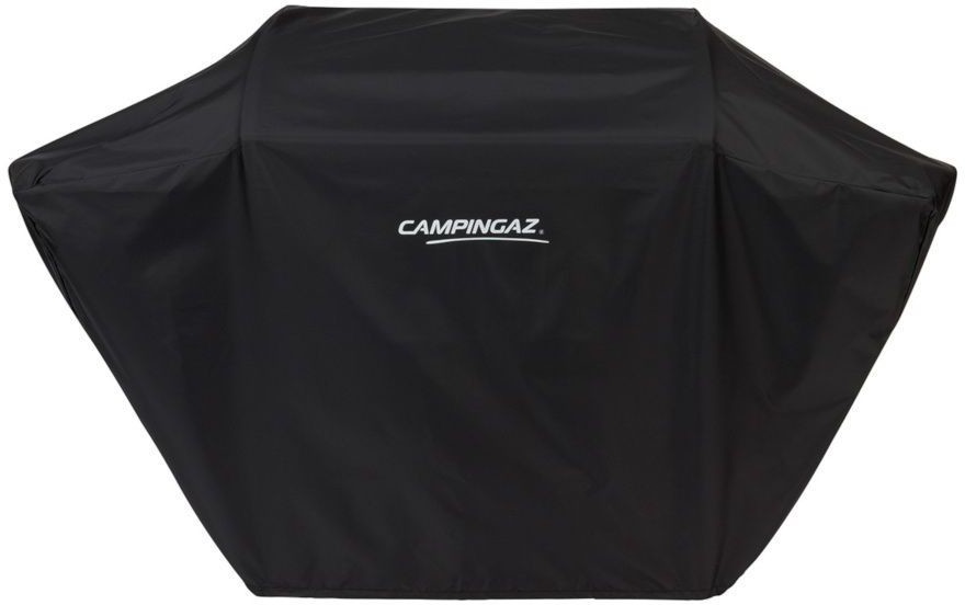 Campingaz Pokrowiec BBQ Classic Cover M Seria 2) 2000037295