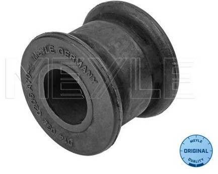 Wulf Gaertner Autoparts Zawieszenie, stabilizator Wulf Gaertner Autoparts 014 032 0205