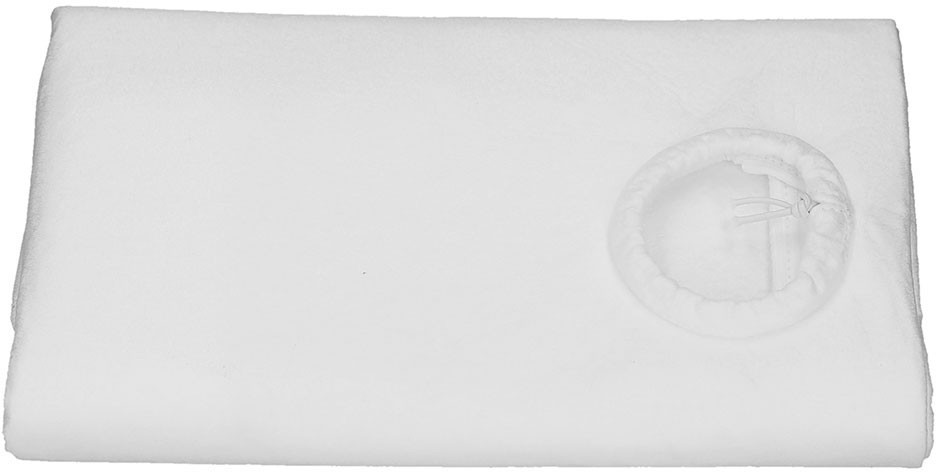 OEM Wielorazowy worek BETA3002