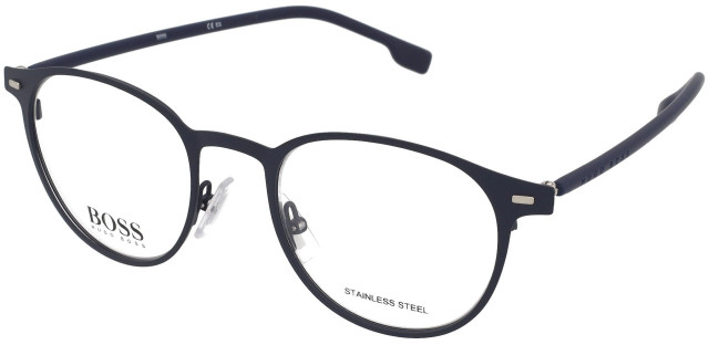 Boss Hugo Okulary korekcyjne Hugo 1010 FLL