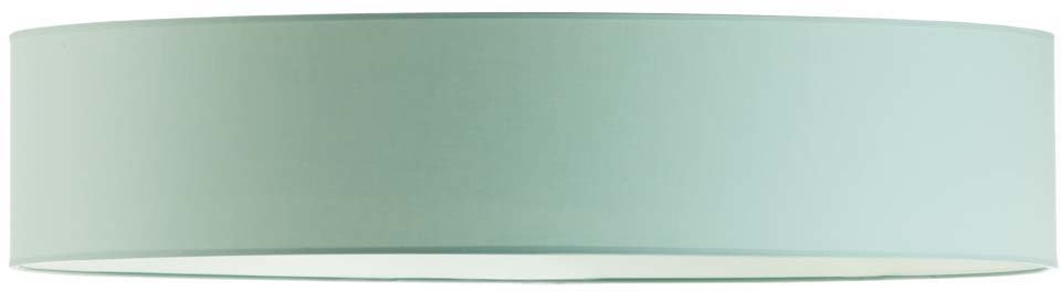 LYSNE Oświetlenie do pokoju chłopca MEDINA fi - 100 cm 14576/146