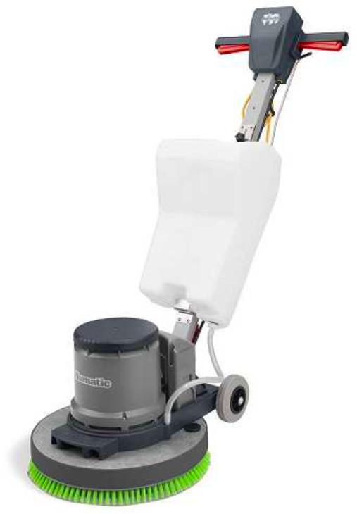 Numatic HFM 1515G hfm15151g
