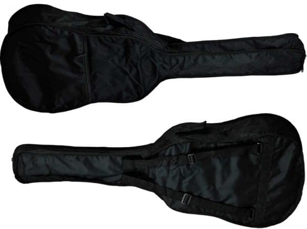 EVER PLAY Ever Play GB-01E pokrowiec na gitarę elektryczną