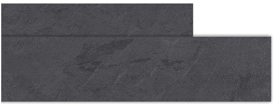 Biuro Styl Obrzeże do blatu Z KLEJEM 28MM MOON SAND