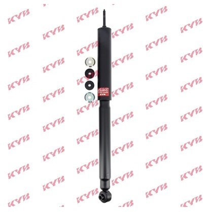 KYB Amortyzator 349070