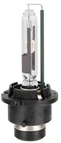 Lampa 58261 lampy Xenon d4r 58261