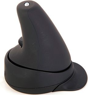 BakkerElkhuizen Rockstick 2