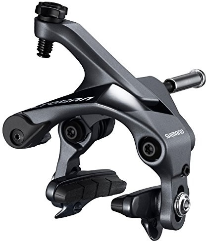 Shimano Caliper hamulec VR cs51 10.5/12.5/18/27/32 MM r55 °C4 IBRR8000AF82X