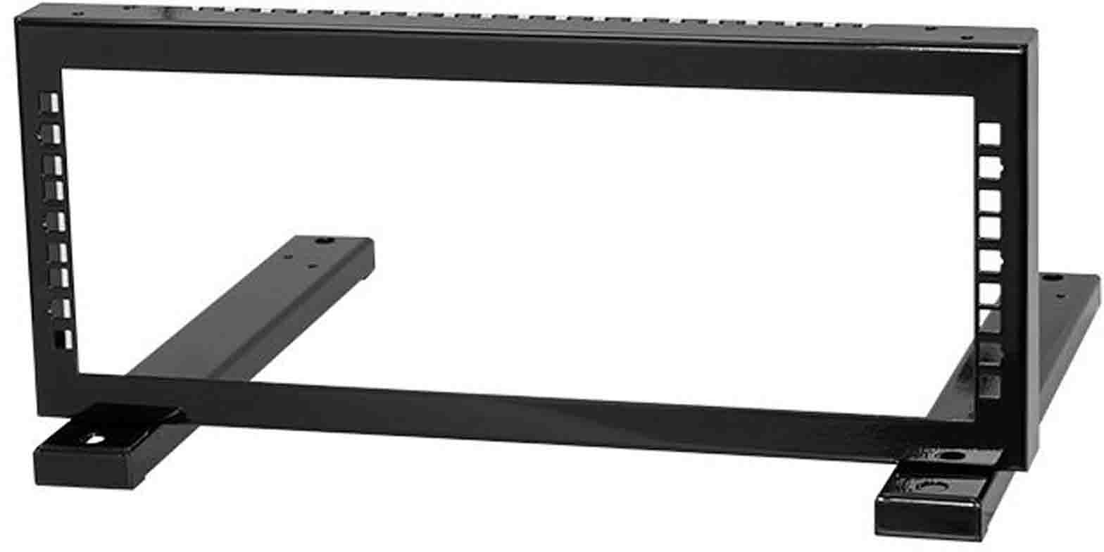 StalFlex Stojak Rack 19