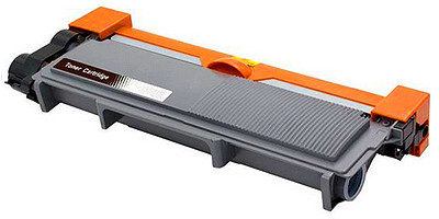 Nowy Toner XL Do Drukarki Brother DCP-L2540DN