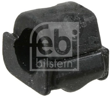 FEBI Zawieszenie, stabilizator BILSTEIN 22494