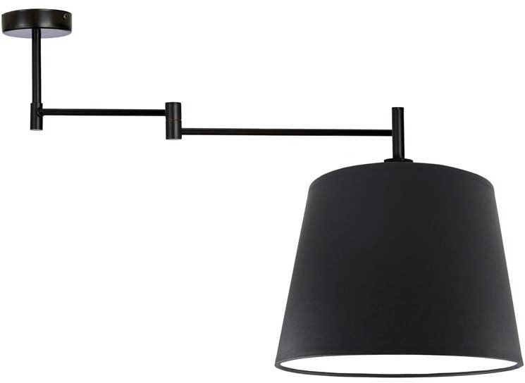 LYSNE Plafon do kuchni TAMPA 90088/73