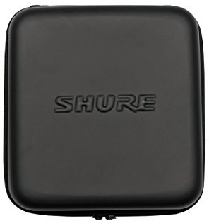 Shure HPACC1 etui na słuchawki do SRH940 HPACC1