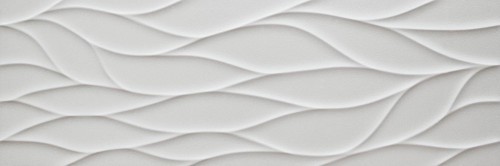 Saloni Ceramica Fluctus Nacar 30x90 Saloni_XM7835