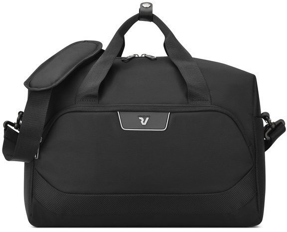Roncato Torba Podręczna kabinowa JOY 20l 416206 01