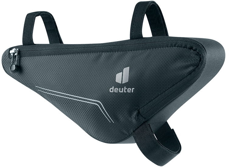 Deuter Sakwa Front Triangle Bag 329052170000