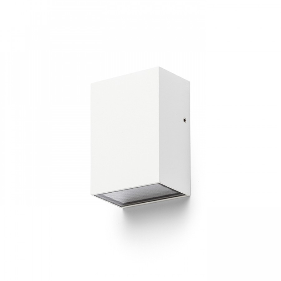 Redlux Kinkiet PEKKO R12552
