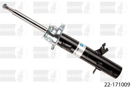 BILSTEIN Amortyzator 22-171009