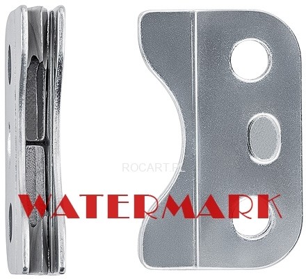 Knipex 90 29 02 1 para zapasowych ostrzy do Obcinaka do rur kompozytowych 90 29 02