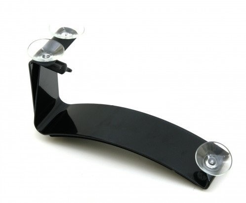 ERGOPLAY 536530 podgitarnik 4/4