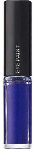 L'Oréal Paris Infaillible Eye Paint  ombretto n.301 Pure Purple 3600523240890