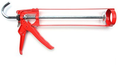 PRO Wyciskacz szkieletowy BW-03 BW-03