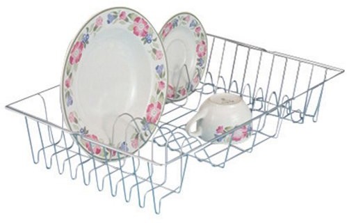 Metaltex 320345039 kosz do zmywarki Colonia 320345039