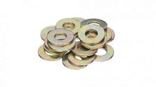 NEW HOLLAND CASE Podkładka CNH 86625263 86625263