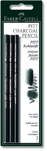 Faber-Castell 117498 kredki o$1254ówkowe 117498