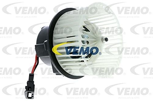 VEMO V95-03-1374-1 klimatyzator V95-03-1374-1