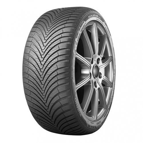 Kumho HA32 225/50R17 98V