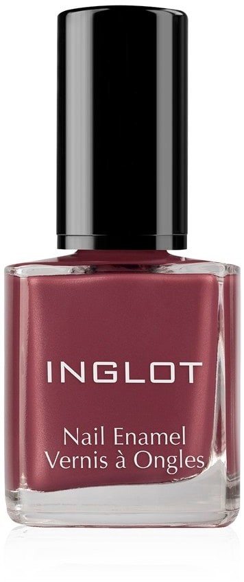 Inglot 053 15ml