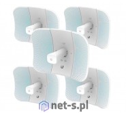 Ubiquiti LBE-5AC-Gen2-5