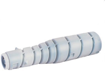 DrTusz Toner Zamiennik TN-320 do KM A202053) Czarny)