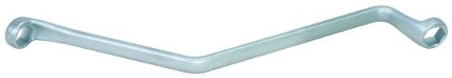 KS Tools Klucz odpowietrzania hamulców  518.0308 Classic, 8 MM 4042146213582