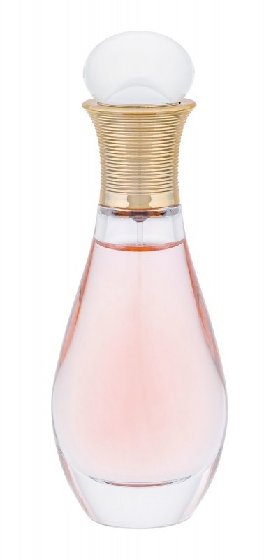 Dior Mgiełka do włosów J´adore 40 ml Damskie